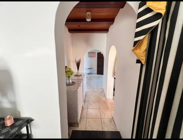 4 BEDROOM HOUSE FOR SALE IN LAUDIUM